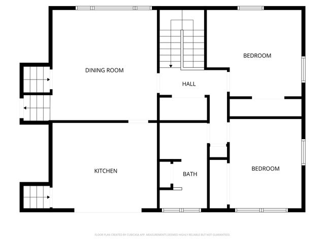 4314 HARRISON Street, Quincy, IL 62305