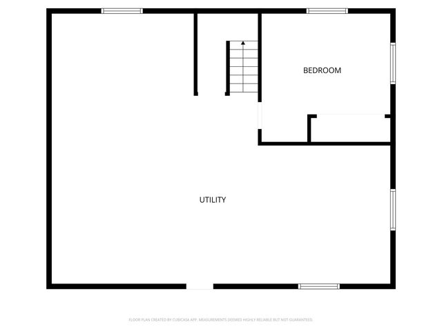 4314 HARRISON Street, Quincy, IL 62305