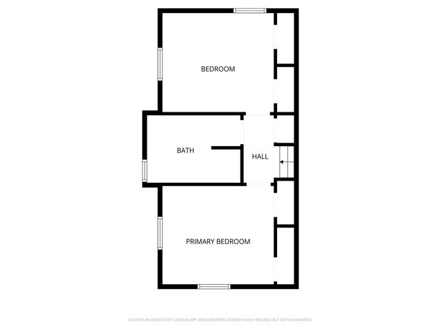 4314 HARRISON Street, Quincy, IL 62305