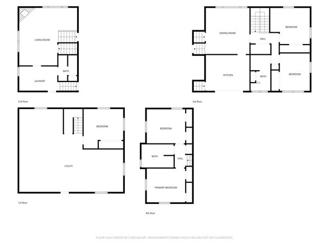 4314 HARRISON Street, Quincy, IL 62305