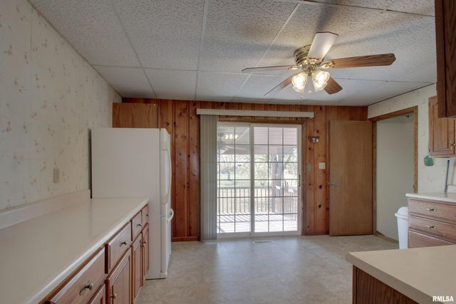 4314 HARRISON Street, Quincy, IL 62305