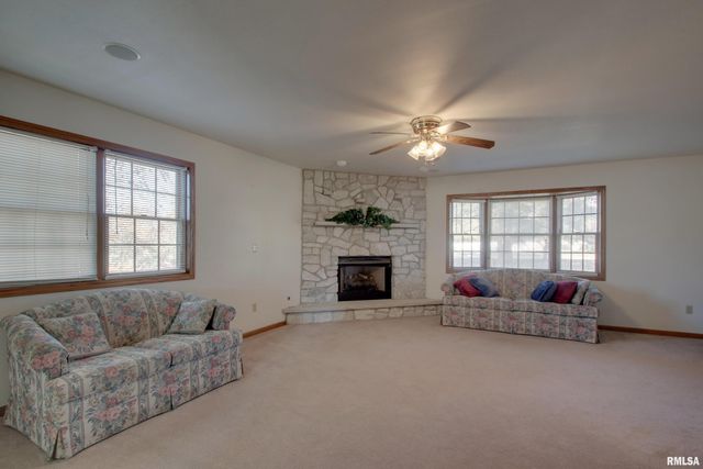 4314 HARRISON Street, Quincy, IL 62305