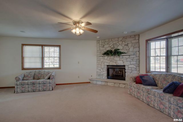 4314 HARRISON Street, Quincy, IL 62305