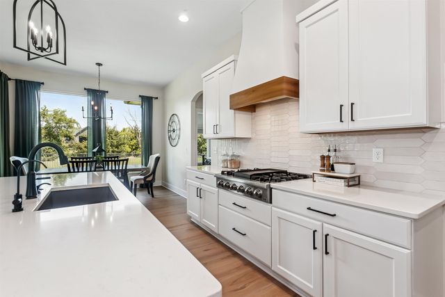 317 N Sarah Ct, Derby, KS 67037