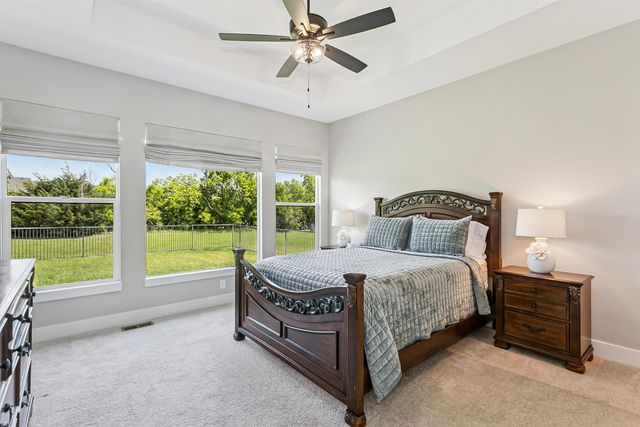 317 N Sarah Ct, Derby, KS 67037