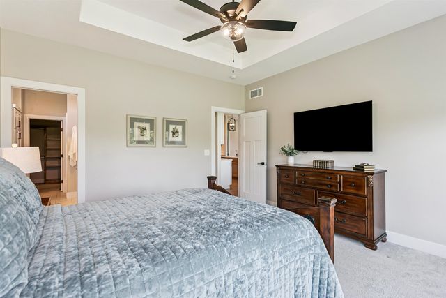 317 N Sarah Ct, Derby, KS 67037