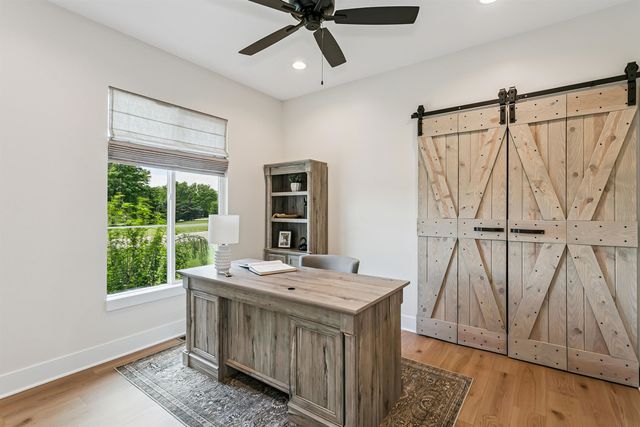 317 N Sarah Ct, Derby, KS 67037