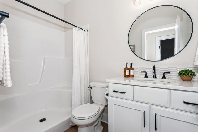 317 N Sarah Ct, Derby, KS 67037