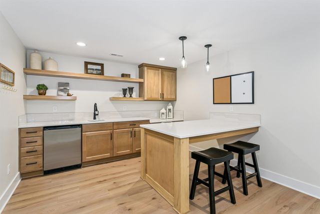 317 N Sarah Ct, Derby, KS 67037