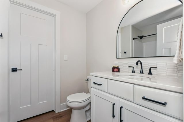 317 N Sarah Ct, Derby, KS 67037
