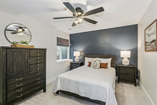 317 N Sarah Ct, Derby, KS 67037
