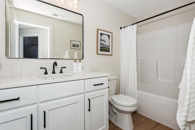 317 N Sarah Ct, Derby, KS 67037