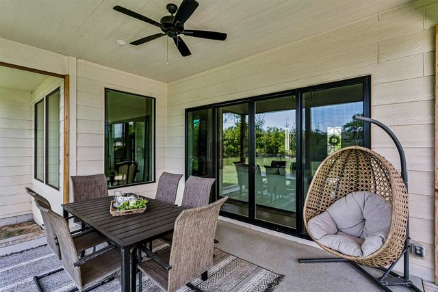 317 N Sarah Ct, Derby, KS 67037