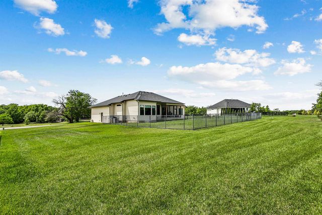 317 N Sarah Ct, Derby, KS 67037