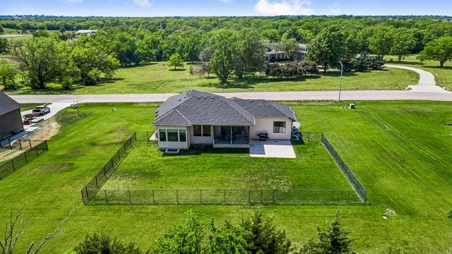 317 N Sarah Ct, Derby, KS 67037