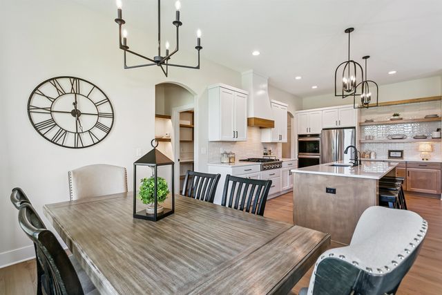 317 N Sarah Ct, Derby, KS 67037