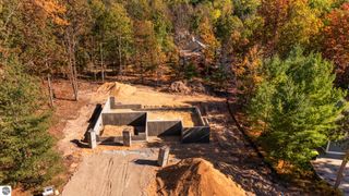 TBB 3494 Village Circle Drive, Traverse City, MI 49686