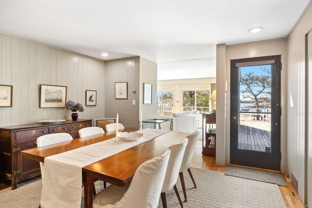 169 Penzance Road, Falmouth, MA 02540