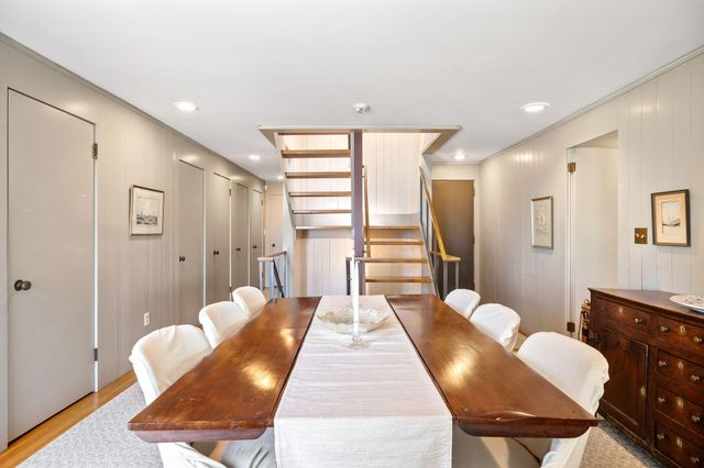 169 Penzance Road, Falmouth, MA 02540