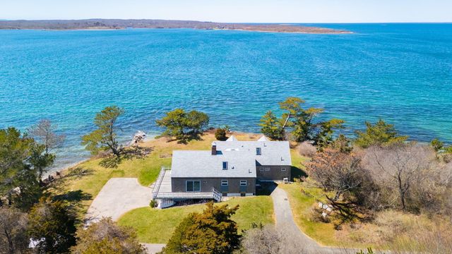 169 Penzance Road, Falmouth, MA 02540