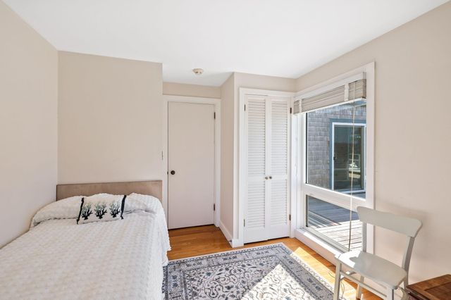 169 Penzance Road, Falmouth, MA 02540