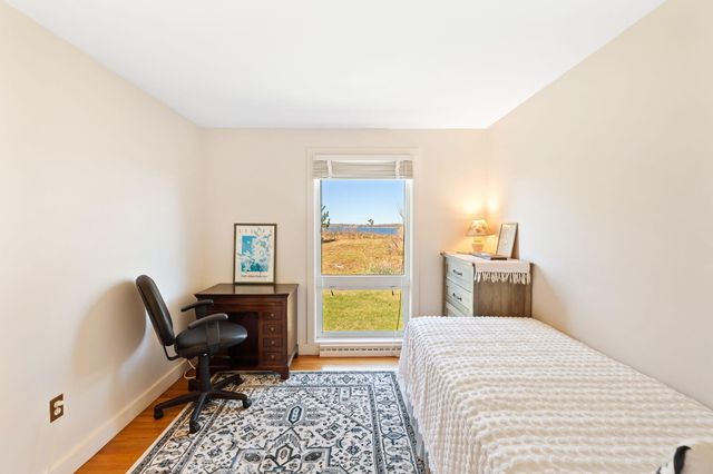 169 Penzance Road, Falmouth, MA 02540