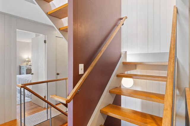 169 Penzance Road, Falmouth, MA 02540