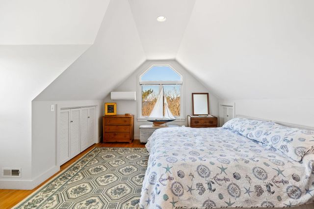 169 Penzance Road, Falmouth, MA 02540