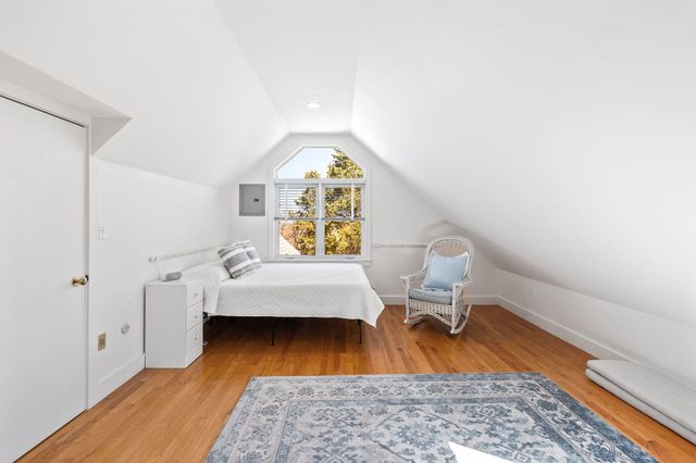 169 Penzance Road, Falmouth, MA 02540