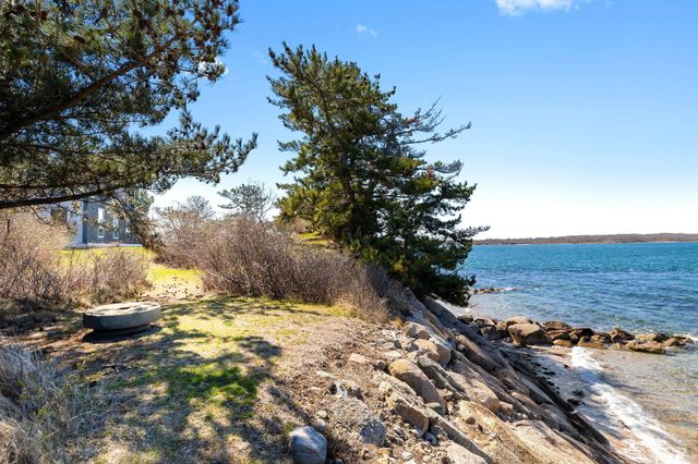 169 Penzance Road, Falmouth, MA 02540
