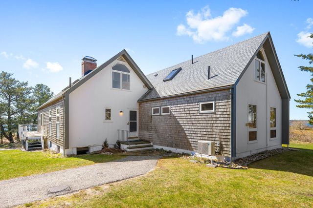 169 Penzance Road, Falmouth, MA 02540