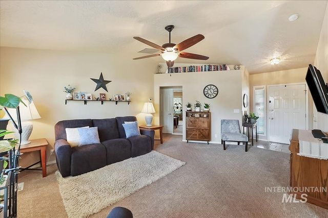 2866 N Penny Royal Place, Boise, ID 83713