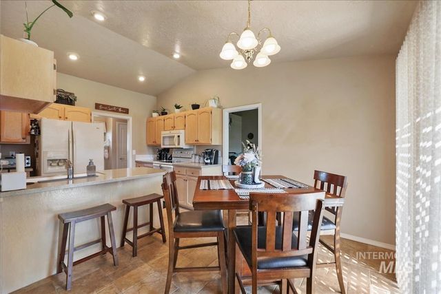 2866 N Penny Royal Place, Boise, ID 83713
