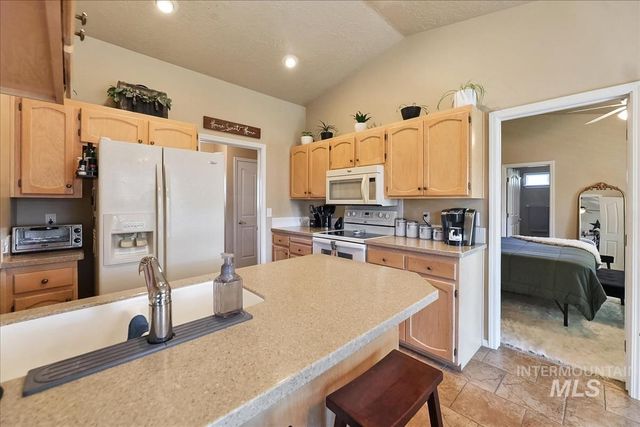 2866 N Penny Royal Place, Boise, ID 83713
