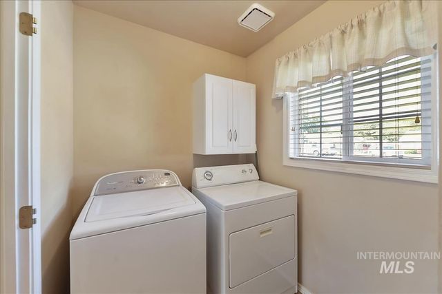 2866 N Penny Royal Place, Boise, ID 83713