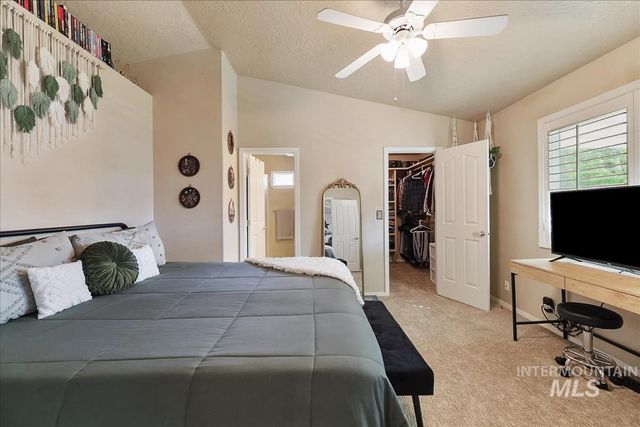2866 N Penny Royal Place, Boise, ID 83713