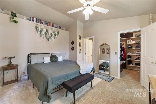 2866 N Penny Royal Place, Boise, ID 83713