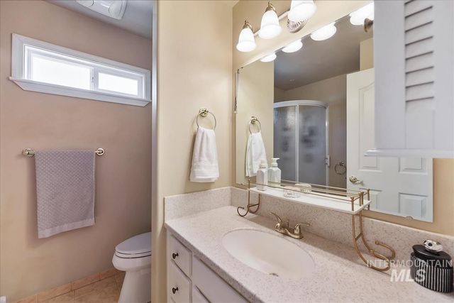 2866 N Penny Royal Place, Boise, ID 83713