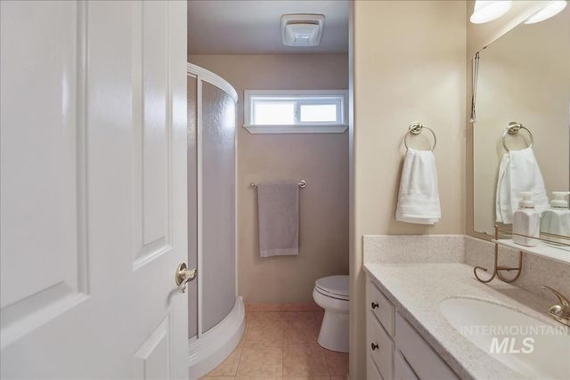 2866 N Penny Royal Place, Boise, ID 83713