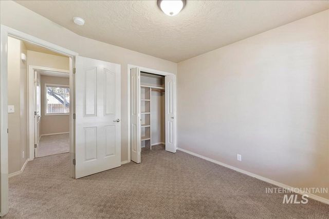 2866 N Penny Royal Place, Boise, ID 83713