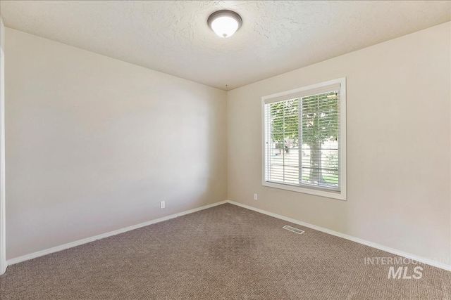 2866 N Penny Royal Place, Boise, ID 83713
