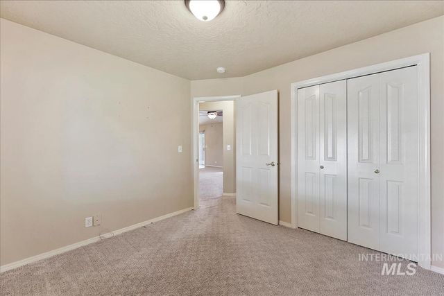 2866 N Penny Royal Place, Boise, ID 83713