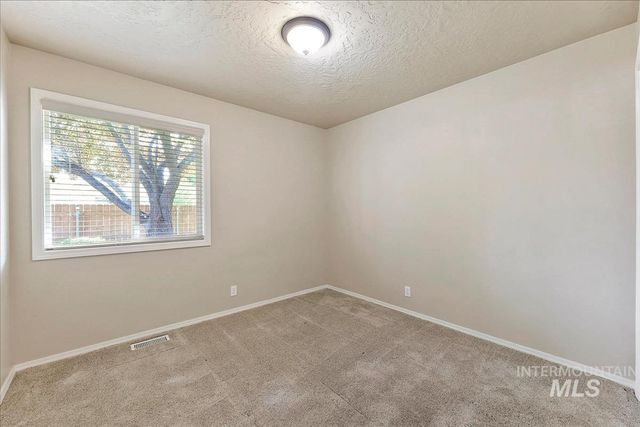 2866 N Penny Royal Place, Boise, ID 83713
