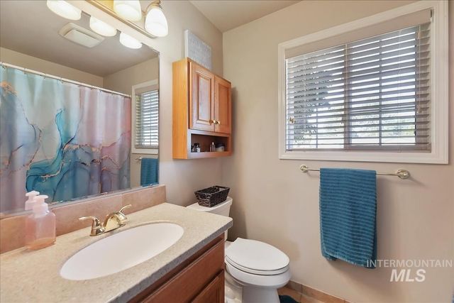 2866 N Penny Royal Place, Boise, ID 83713