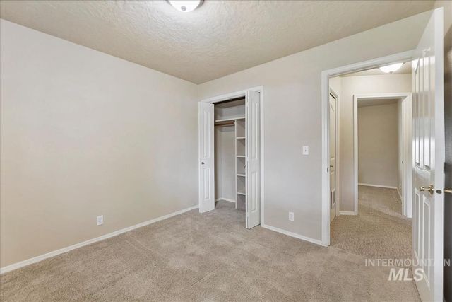 2866 N Penny Royal Place, Boise, ID 83713