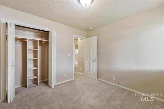 2866 N Penny Royal Place, Boise, ID 83713