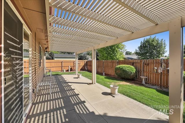 2866 N Penny Royal Place, Boise, ID 83713