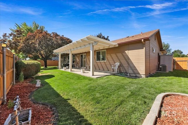 2866 N Penny Royal Place, Boise, ID 83713