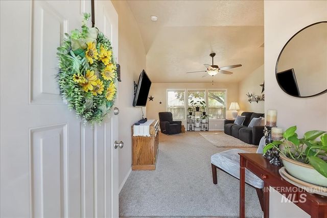 2866 N Penny Royal Place, Boise, ID 83713