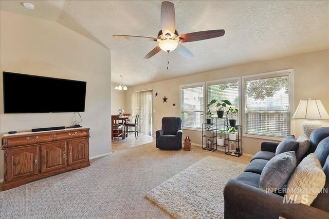 2866 N Penny Royal Place, Boise, ID 83713